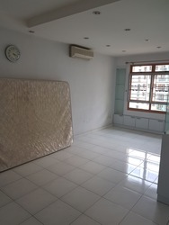 Blk 316C Anchorvale Link (Sengkang), HDB Executive #168680992